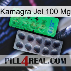 Kamagra Jel 100 Mg new04